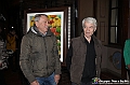 VBS_5019 - Mostra 'La mia campagna' di Carlo Unere